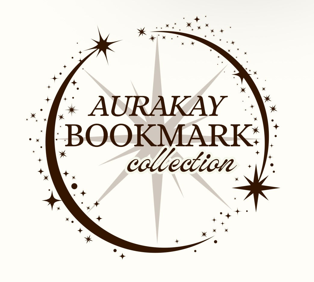 Bookmarks