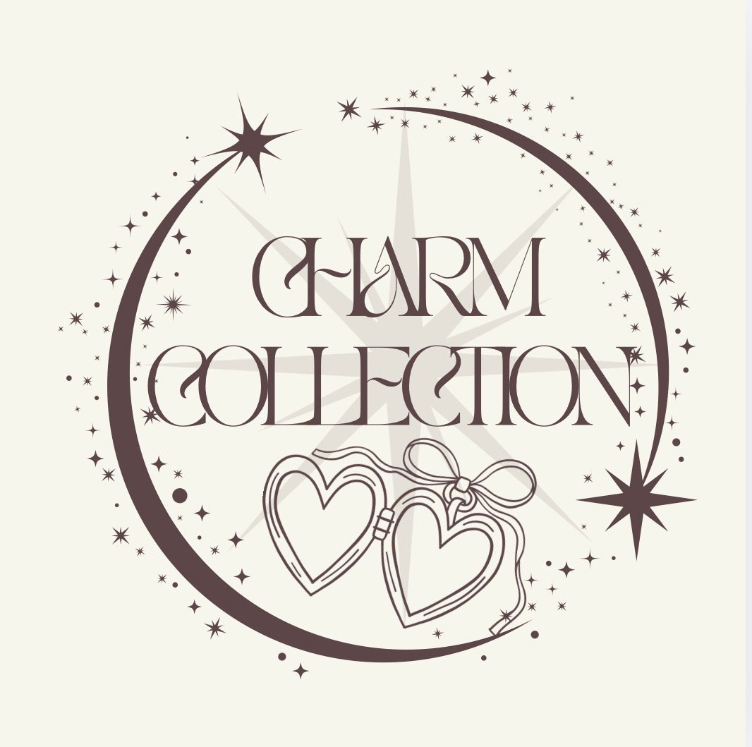 Charm Collection