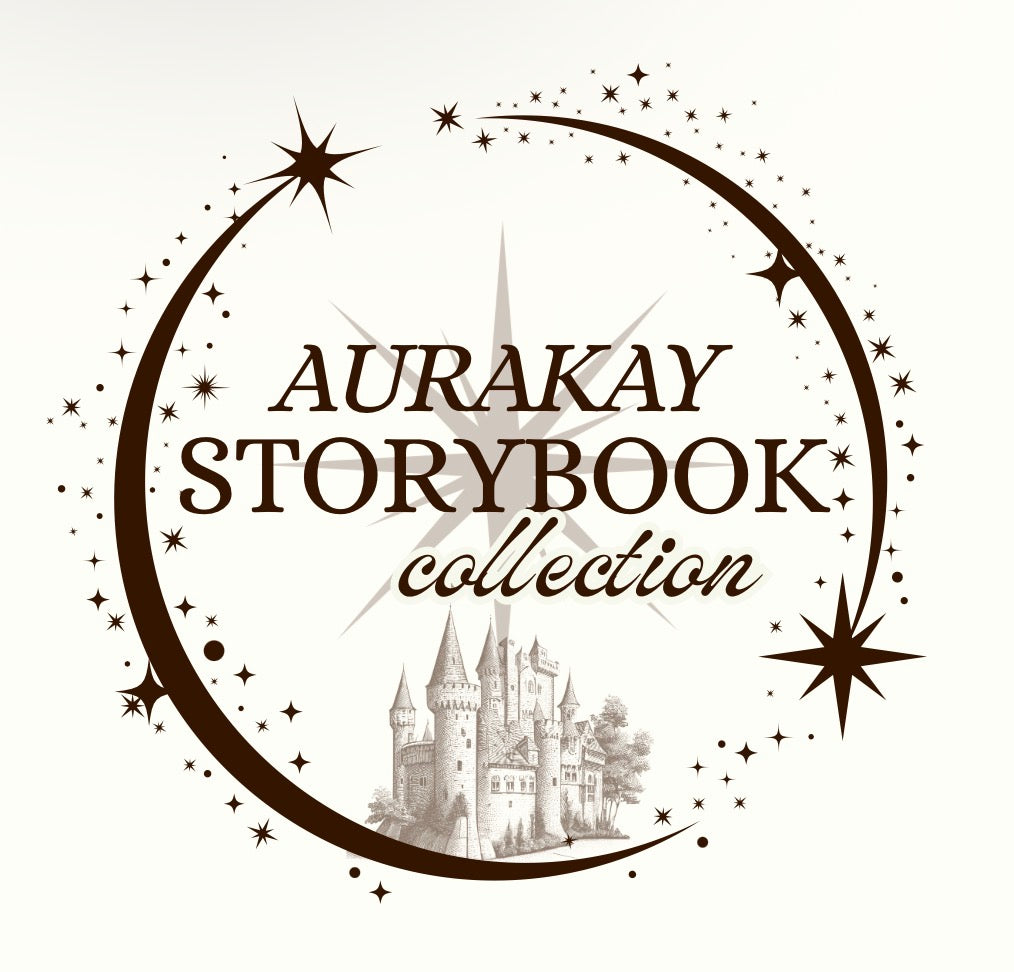 Storybook Collection