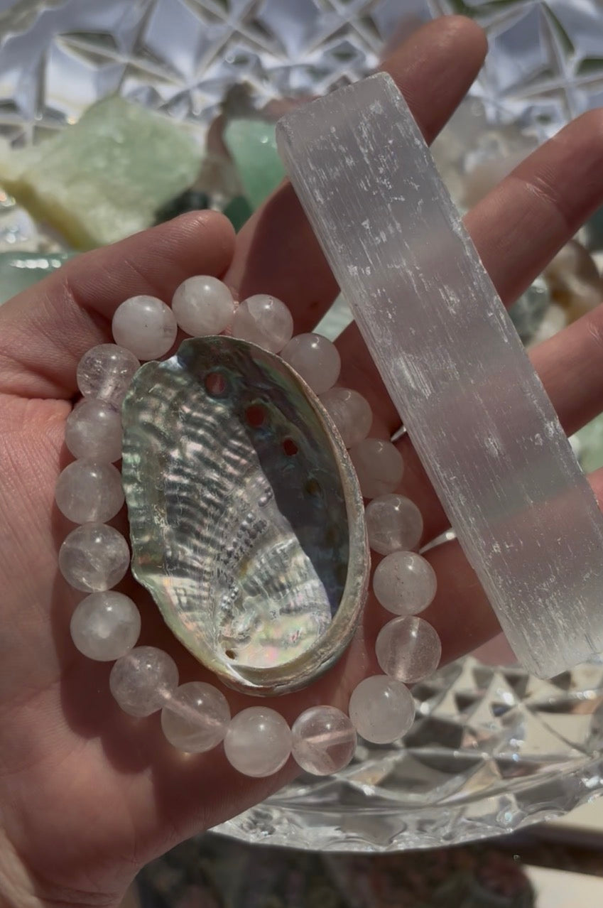 Storybook Crystal Mix