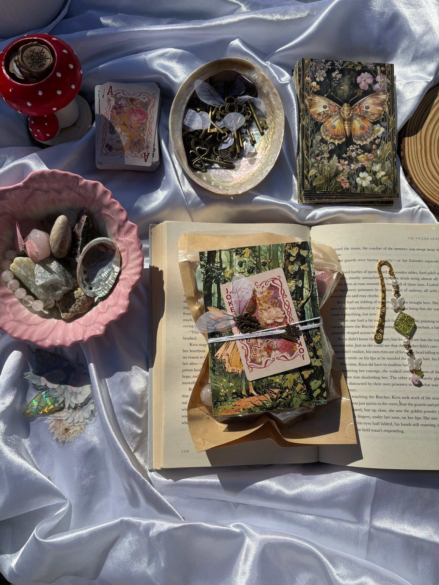 Storybook Bundle